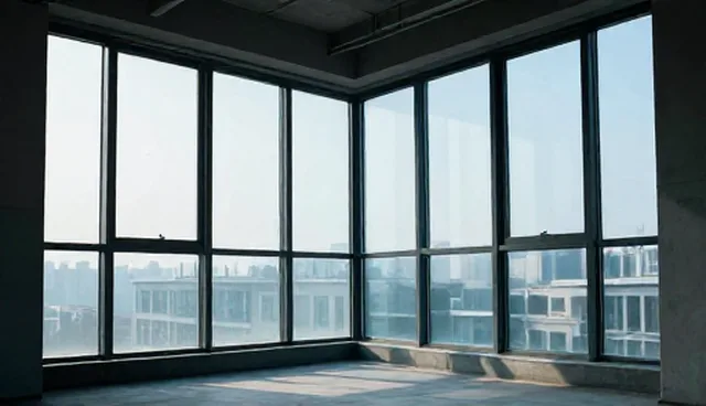 网络工程性能优化中的技术难点及使用建议
