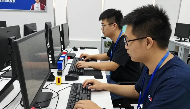 从旧房翻新说起:网站建设短视频运营