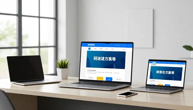 如何通过网络性能优化提升用户留存