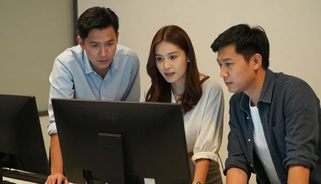 短视频运营中APP用户增长的常见问题与解决策略