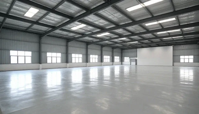 网站建设选型关注点：适用场景与限制分析