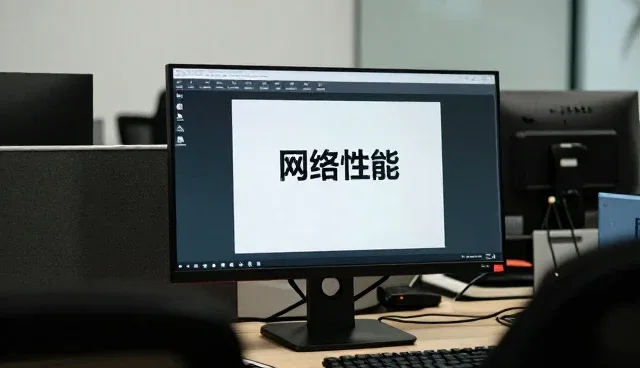 网络故障排查中APP开发的技术选型关注点