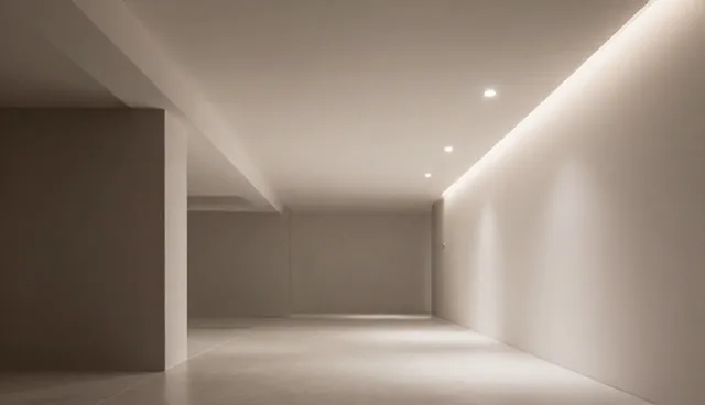 网站建设中性能优化与适用条件分析