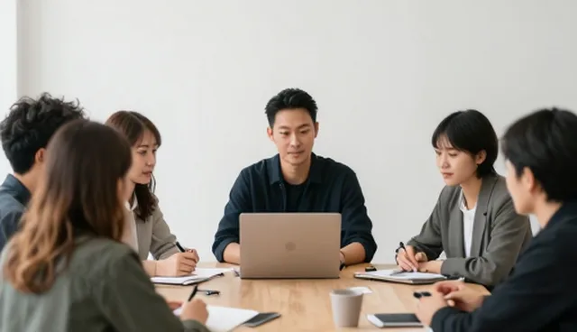 短视频运营中用户留存的场景化实践与挑战