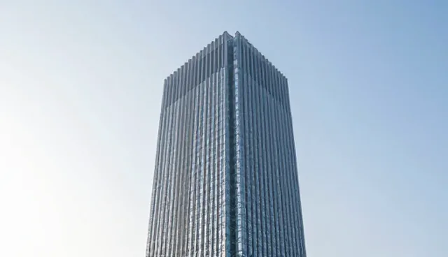 网络优化问题处理方向及技术趋势分析