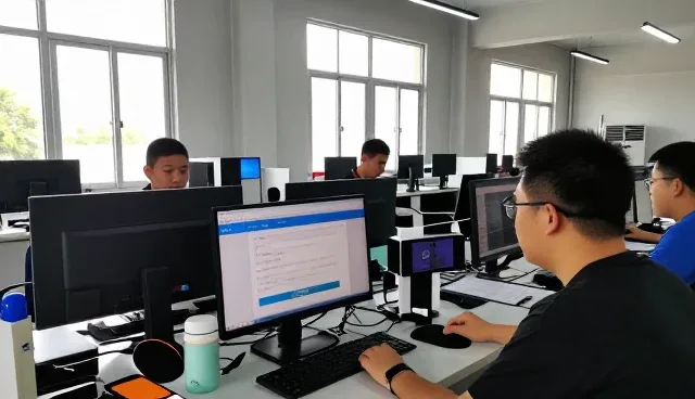 APP速览：APP信息化方案等重点整理